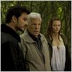 My Bloody Valentine 3D : photo Jaime King, Kerr Smith, Patrick Lussier