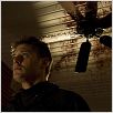 My Bloody Valentine 3D : photo Jensen Ackles, Patrick Lussier