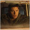 My Bloody Valentine 3D : photo Jensen Ackles, Patrick Lussier