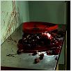 My Bloody Valentine 3D : photo Patrick Lussier