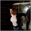 My Bloody Valentine 3D : photo Jaime King, Patrick Lussier
