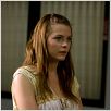 My Bloody Valentine 3D : photo Jaime King, Patrick Lussier