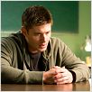 My Bloody Valentine 3D : photo Jensen Ackles, Patrick Lussier