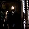 My Bloody Valentine 3D : photo Patrick Lussier