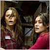 My Bloody Valentine 3D : photo Jaime King, Patrick Lussier