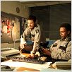 My Bloody Valentine 3D : photo Edi Gathegi, Kerr Smith, Patrick Lussier