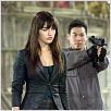 Push : photo Camilla Belle, Paul McGuigan