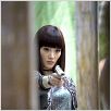 Push : photo Paul McGuigan