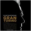 Gran Torino : poster Clint Eastwood