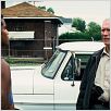 Gran Torino : photo Clint Eastwood