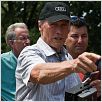 Gran Torino : photo Clint Eastwood