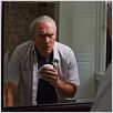 Gran Torino : photo Clint Eastwood