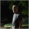 Gran Torino : photo Clint Eastwood