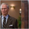 Gran Torino : photo Clint Eastwood