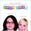 Baby Mama : poster