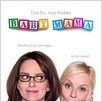 Baby Mama : poster