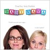 Baby Mama : poster