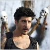 Ghettogangz 2 - Ultimatum : photo David Belle, Patrick Alessandrin