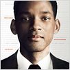 Sieben Leben : poster Gabriele Muccino, Will Smith