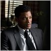 Sieben Leben : photo Gabriele Muccino, Will Smith
