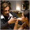 Sieben Leben : photo Gabriele Muccino, Rosario Dawson