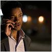 Sieben Leben : photo Gabriele Muccino, Will Smith