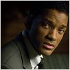 Sieben Leben : photo Gabriele Muccino, Will Smith