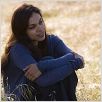 Sieben Leben : photo Gabriele Muccino, Rosario Dawson