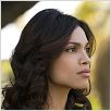 Sieben Leben : photo Gabriele Muccino, Rosario Dawson