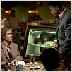 Sieben Leben : photo Gabriele Muccino, Will Smith, Woody Harrelson