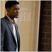Sieben Leben : photo Gabriele Muccino, Will Smith