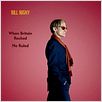 Radio Rock Revolution : poster Bill Nighy, Richard Curtis