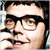 Radio Rock Revolution : poster Nick Frost, Richard Curtis