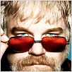 Radio Rock Revolution : poster Philip Seymour Hoffman, Richard Curtis