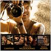 Palermo Shooting : poster