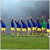 The Damned United : photo Tom Hooper