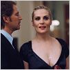 Affären À La Carte : photo Christopher Thompson, Danièle Thompson, Emmanuelle Seigner