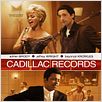 Cadillac Records : poster Adrien Brody, Beyoncé Knowles, Darnell Martin, Jeffrey Wright