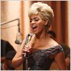 Cadillac Records : photo Beyoncé Knowles, Darnell Martin