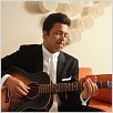 Cadillac Records : photo Darnell Martin, Jeffrey Wright