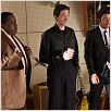 Cadillac Records : photo Adrien Brody, Cedric The Entertainer, Darnell Martin, Jeffrey Wright