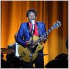 Cadillac Records : photo Darnell Martin, Mos Def