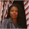 Cadillac Records : photo Darnell Martin, Gabrielle Union