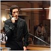 Cadillac Records : photo Adrien Brody, Darnell Martin