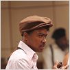 Cadillac Records : photo Columbus Short, Darnell Martin