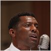 Cadillac Records : photo Darnell Martin, Eamonn Walker