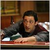 Cadillac Records : photo Adrien Brody, Darnell Martin