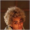 Cadillac Records : photo Beyoncé Knowles, Darnell Martin