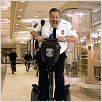 Der Kaufhaus Cop : photo Kevin James, Steve Carr