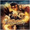 Tintenherz : poster